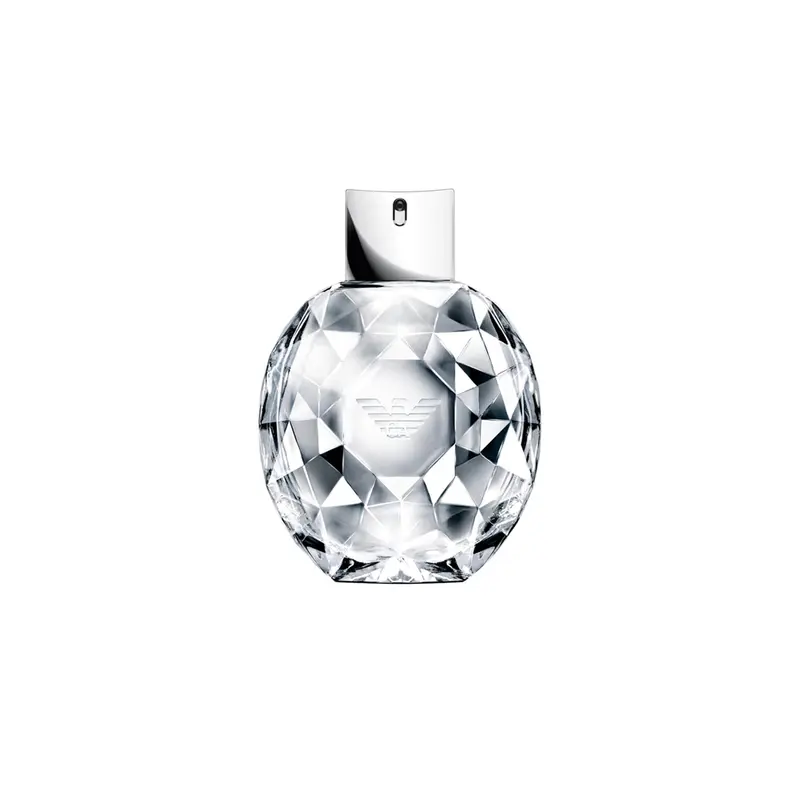 Emporio Armani Diamonds Edp