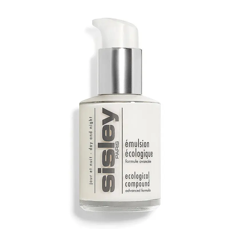 Emulsion Ecologique Formule Avancèe Trattamento Universale