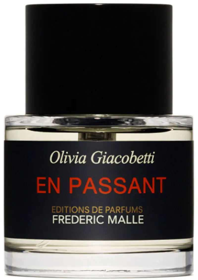 En Passant Eau de Parfum
