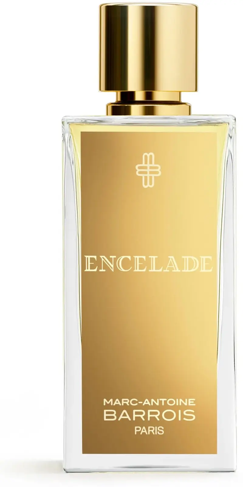 Encelade Eau de Parfum