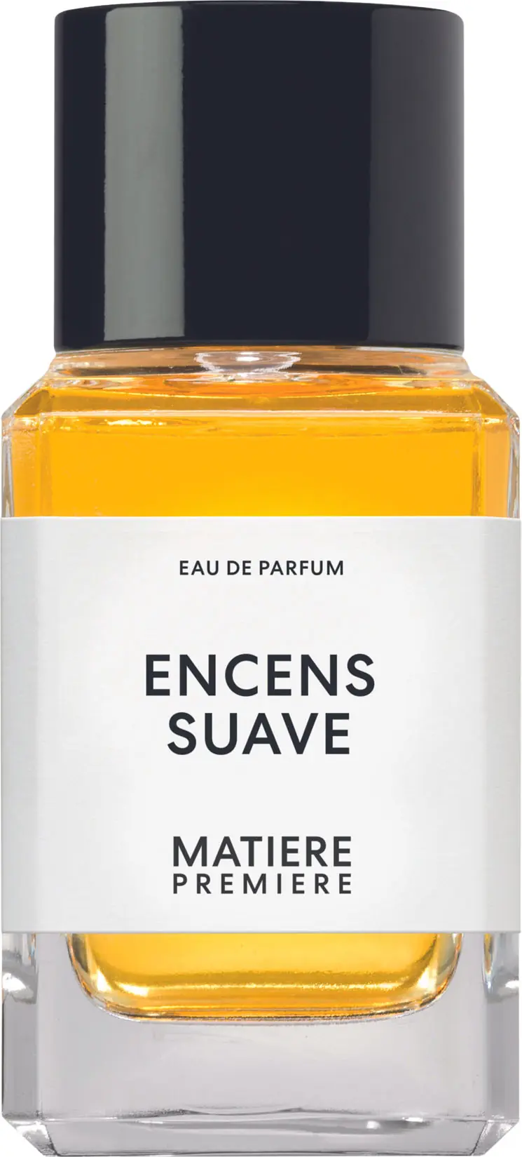 Encens Suave Eau de Parfum