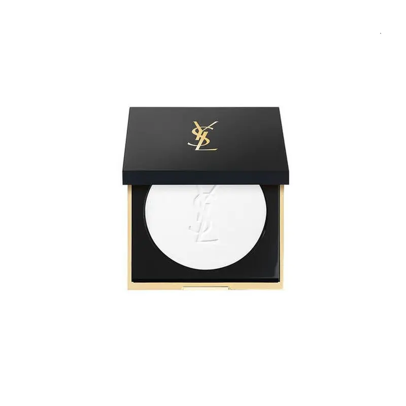 Encre De Peau All Hours Cipria