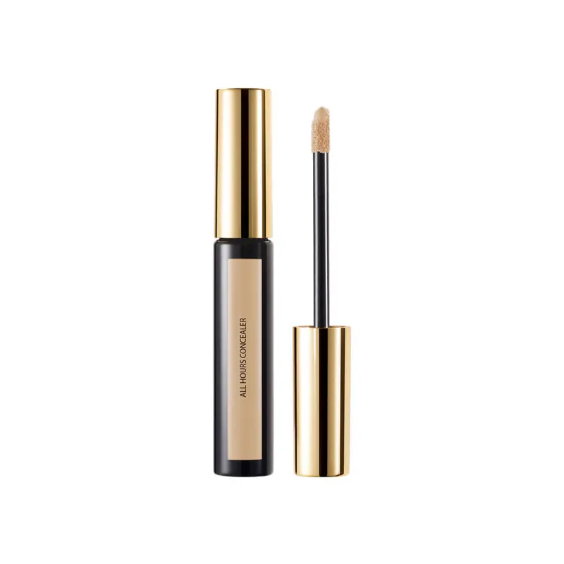 Encre De Peau All Hours Correttore