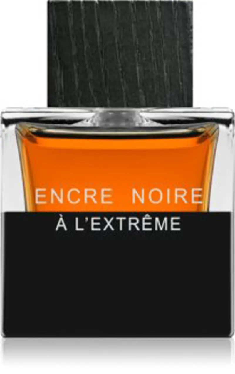 Encre Noir a L'Extreme Edp Eau de Parfum
