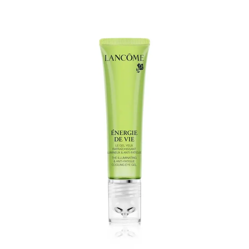 Énergie De Vie Creme Yeux