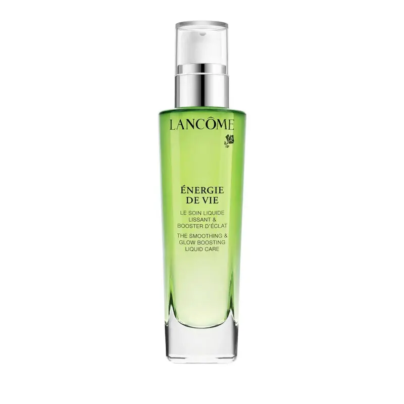 Energie De Vie Liquid
