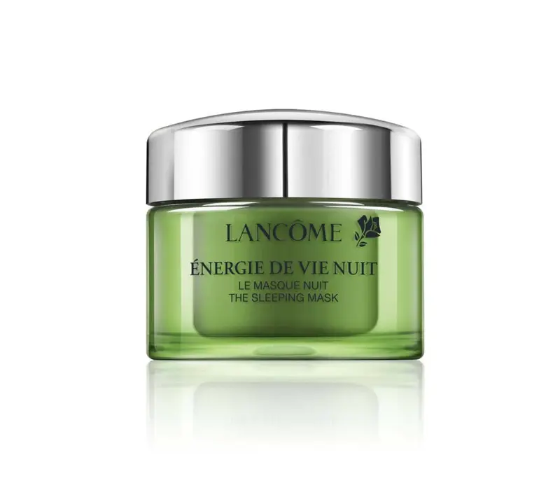 Energie De Vie Sleeping Mask