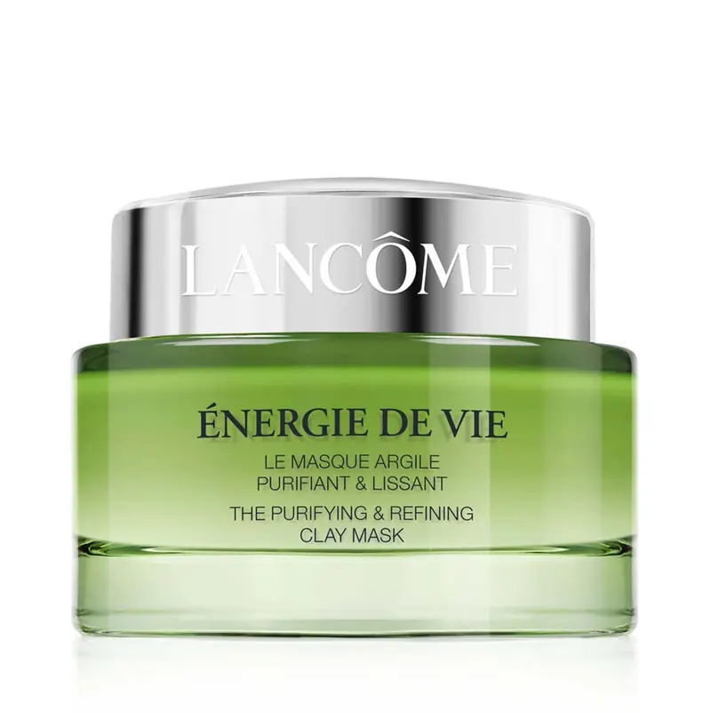 Energie de Vie The Clay Mask