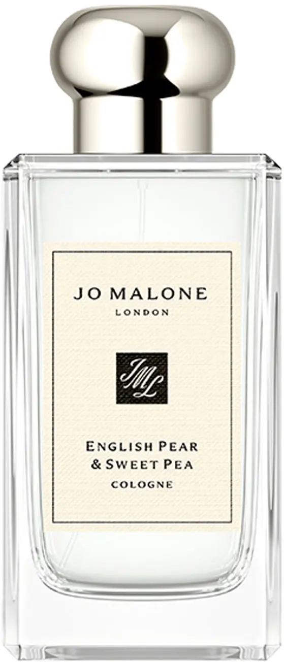 English Pear & Sweet Pea Cologne