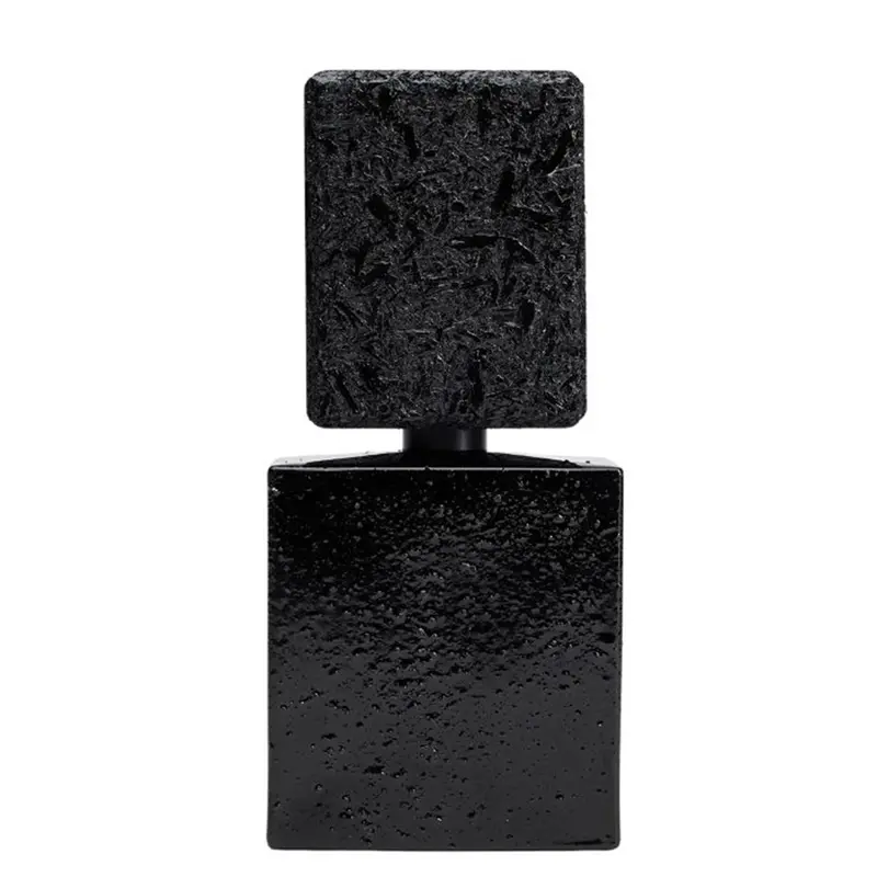 Ennuir Noir Extrait De Parfum