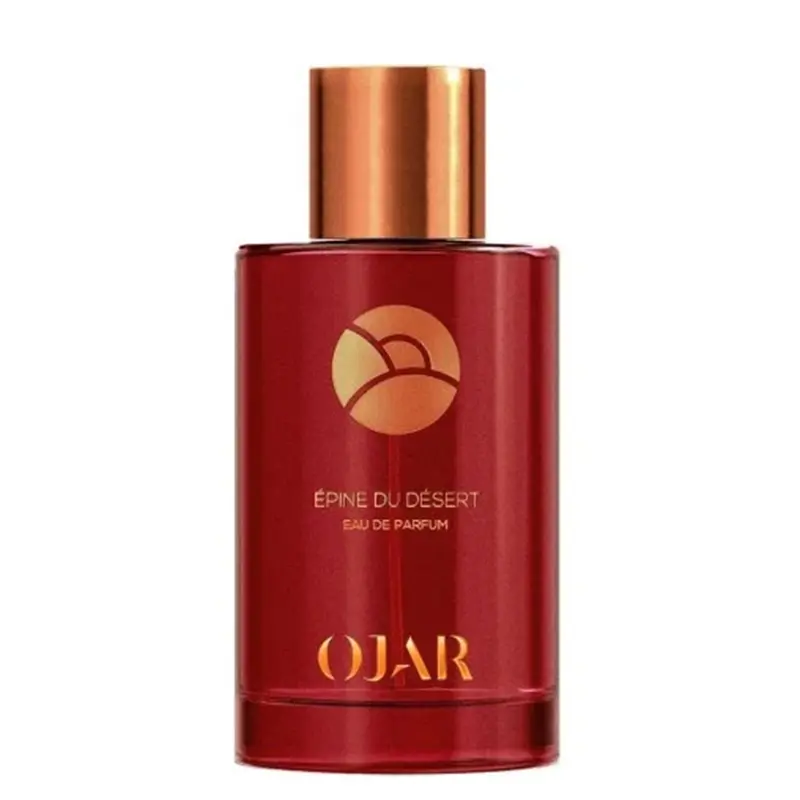 Epine Du Desert Eau De Parfum