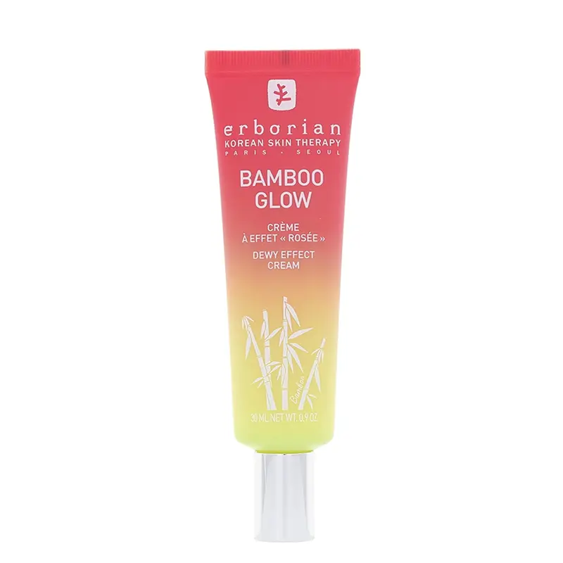 Erborian Bamboo Glow 30 ml