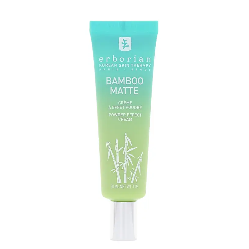 Erborian Bamboo Matte 30 ml