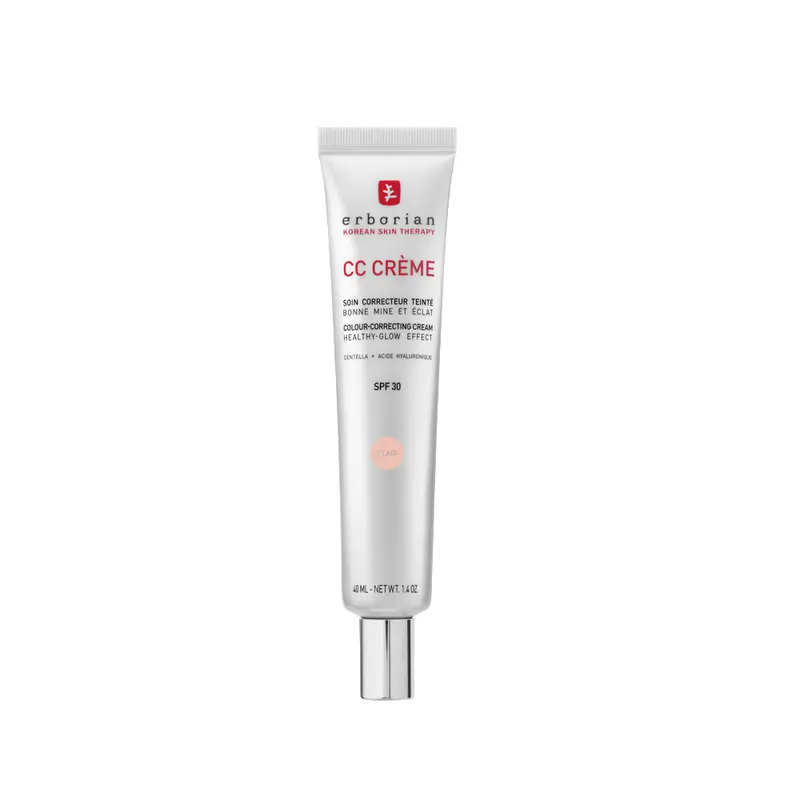 Erborian CC Crème 40ml