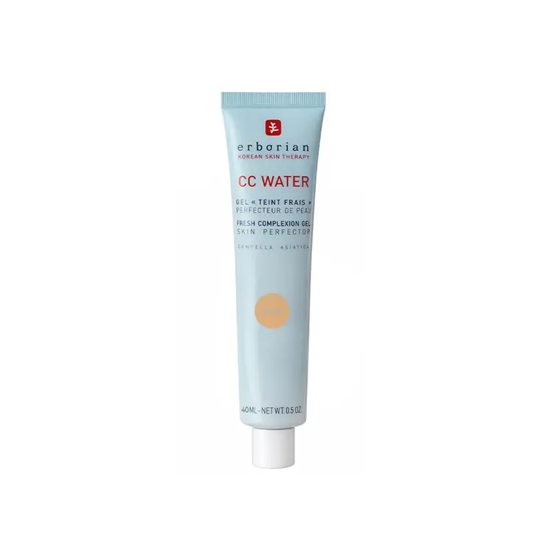 Erborian CC Water 40ml