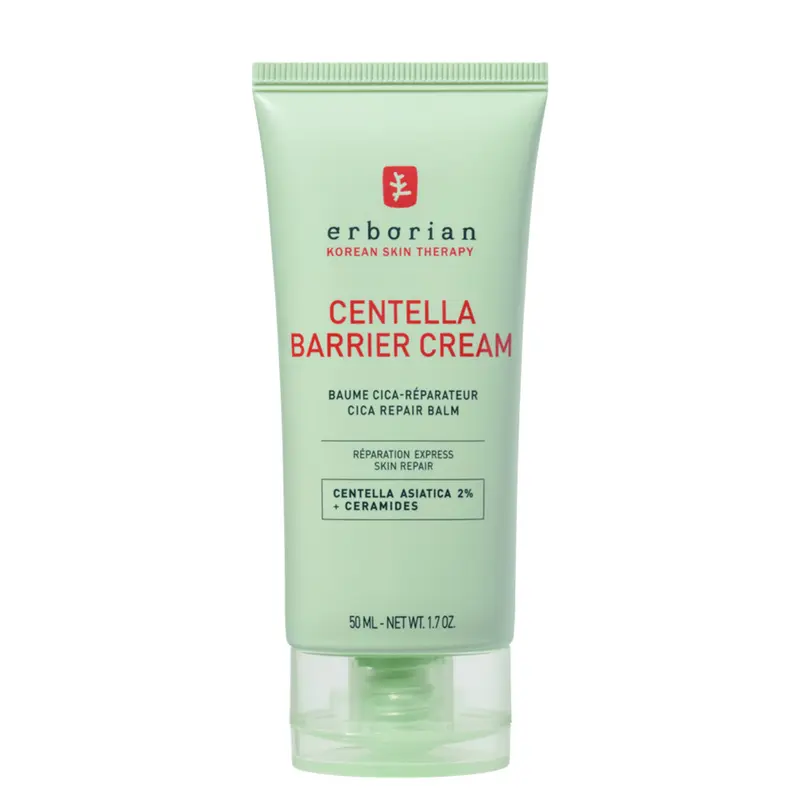 ERBORIAN Centella Barrier Cream 50 ml