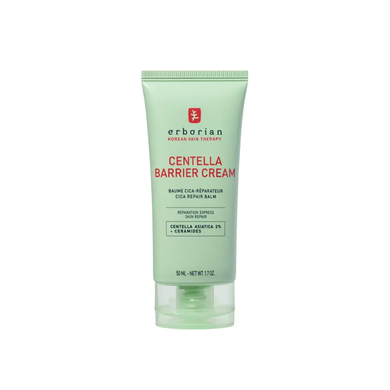 Erborian Centella Barrier Cream