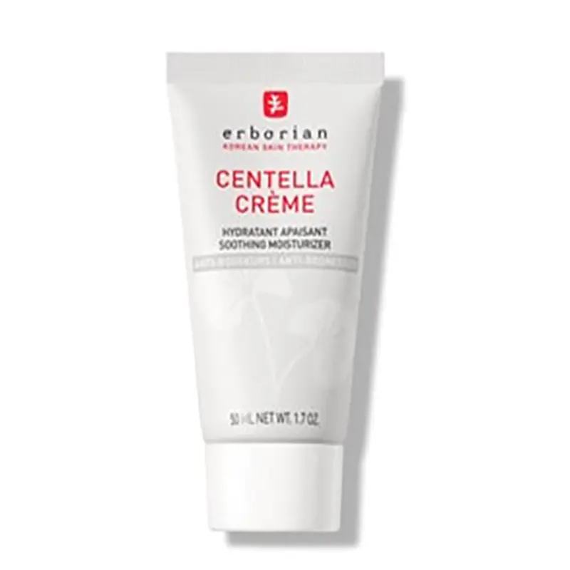 Erborian Centella Crème 50 ml
