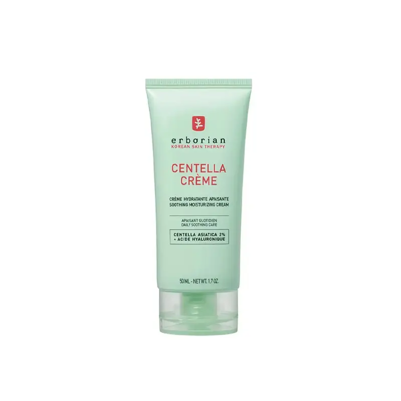 Erborian Centella Crème
