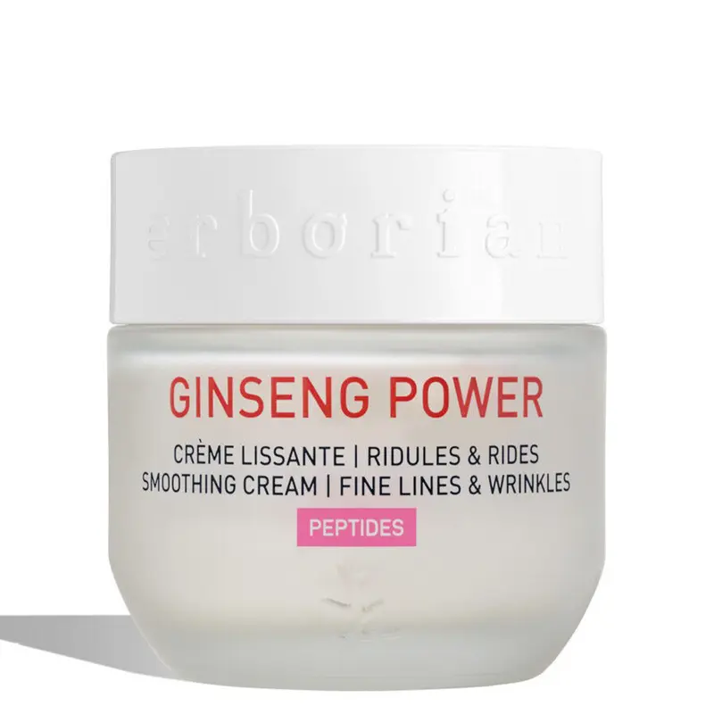 ERBORIAN Ginseng Power 50 ml