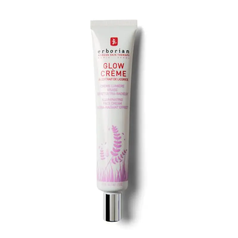 Erborian Glow Cream 45 ml