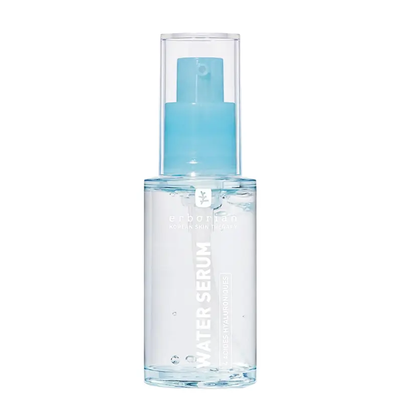 ERBORIAN Hydra Water Serum 30 ml