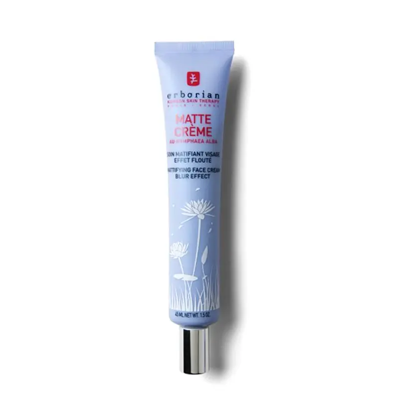 Erborian Matte Cream 45 ml