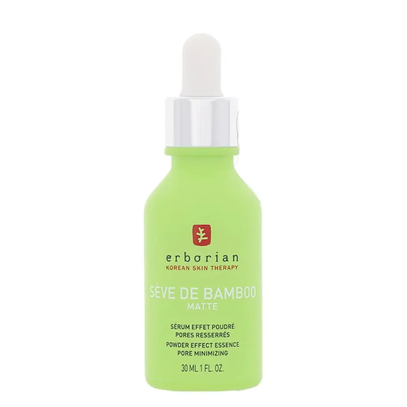 Erborian Seve de Bamboo Matte 30 ml