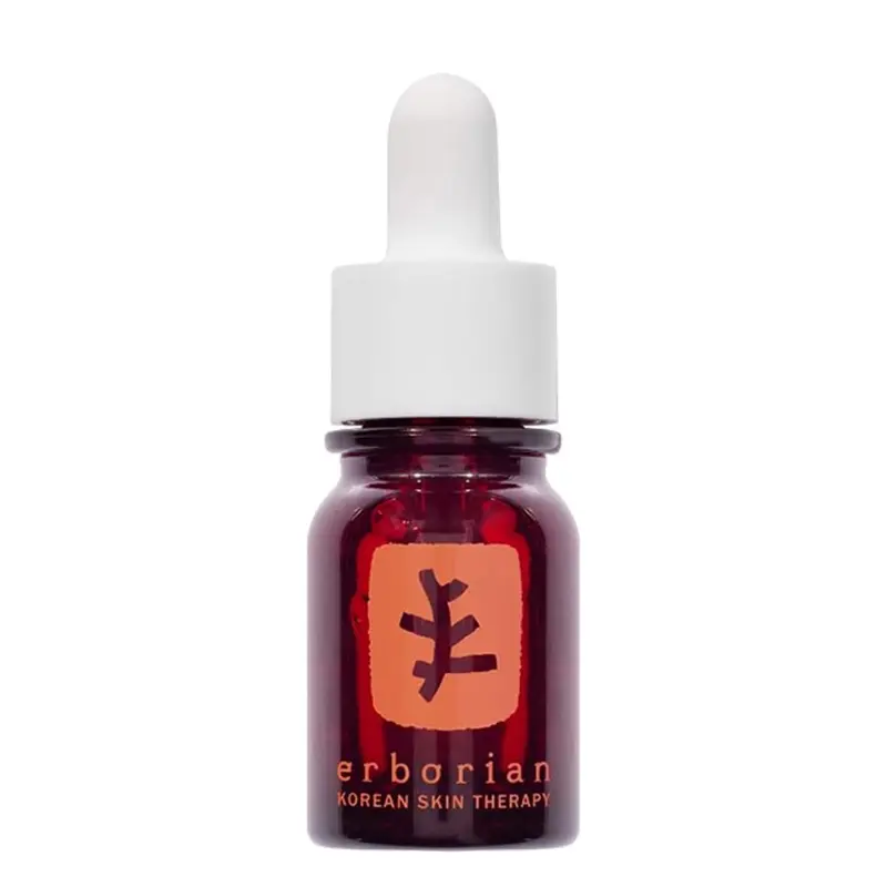 Erborian Skin Therapy 10 ml
