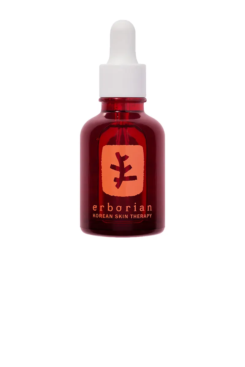 Erborian Skin Therapy 30 ml