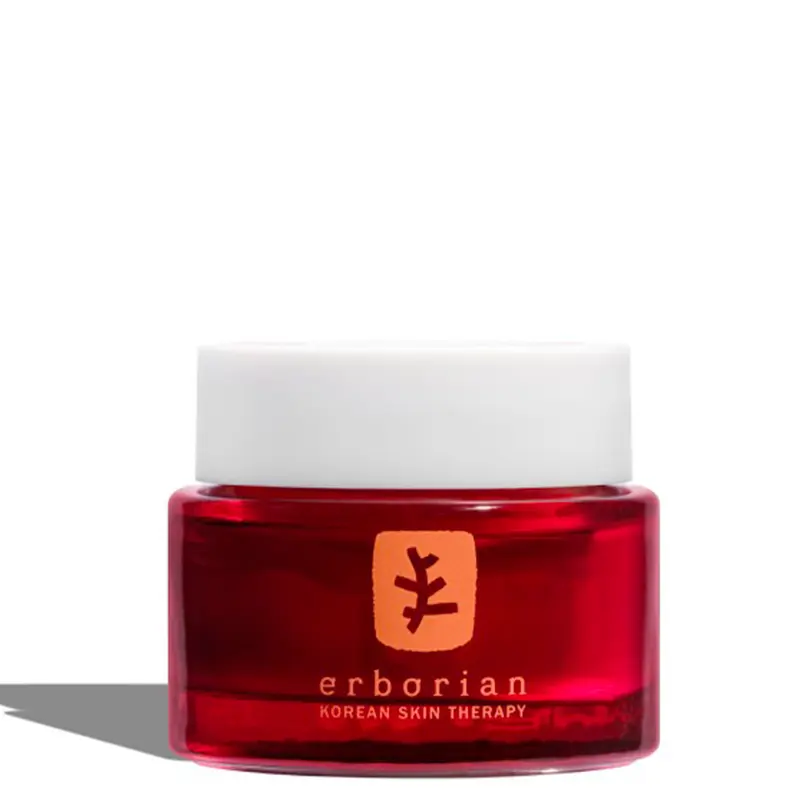 ERBORIAN Skin Therapy Eye 15 ml