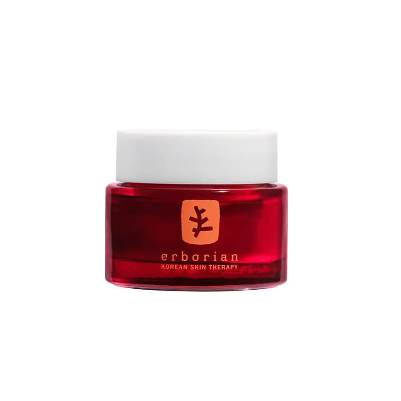 Erborian Skin Therapy Eye