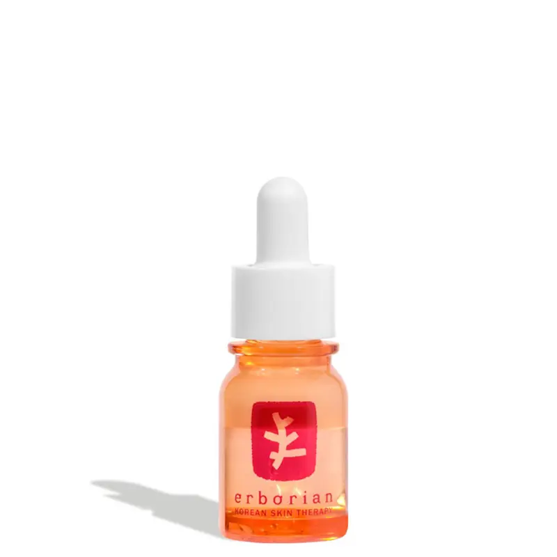 ERBORIAN Skin Therapy Light 10 ml