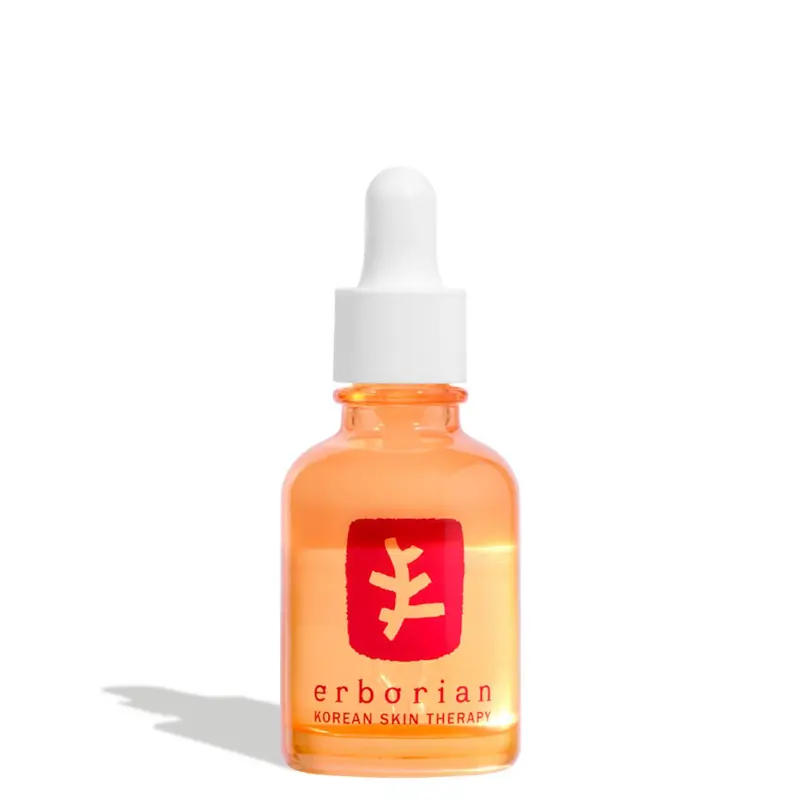 ERBORIAN Skin Therapy Light 30 ml