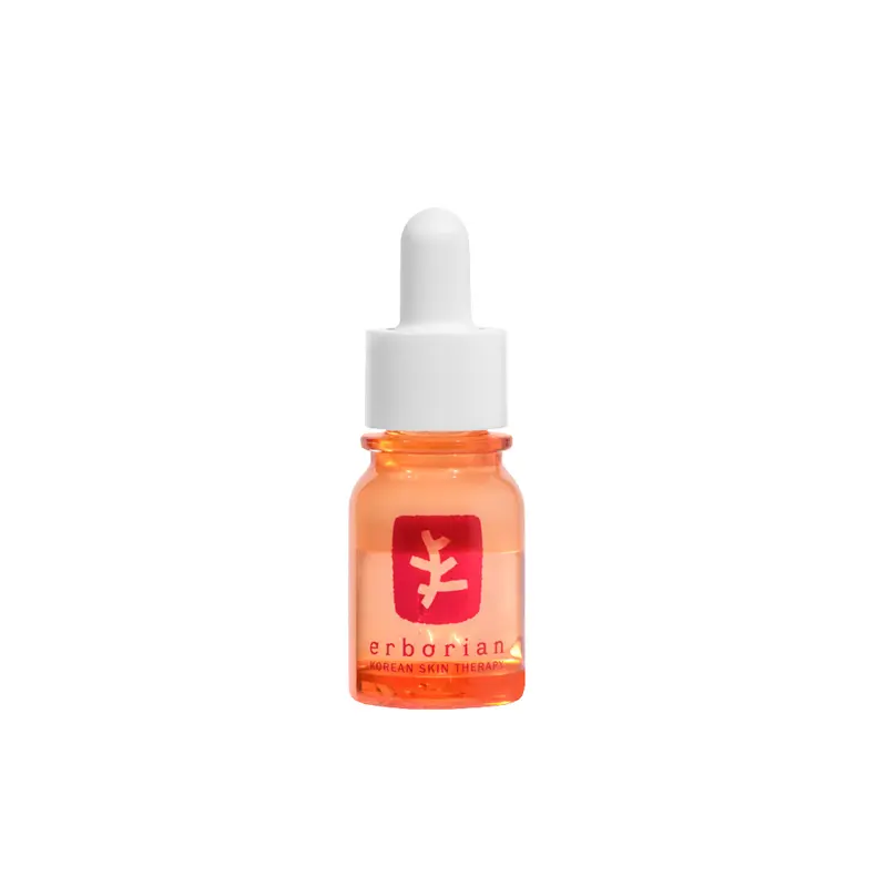 Erborian Skin Therapy Light