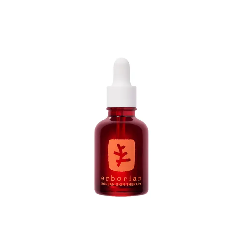 Erborian Skin Therapy