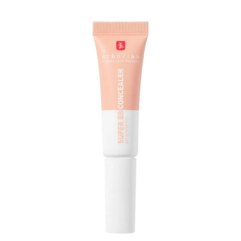Erborian Super BB Concealer Clair