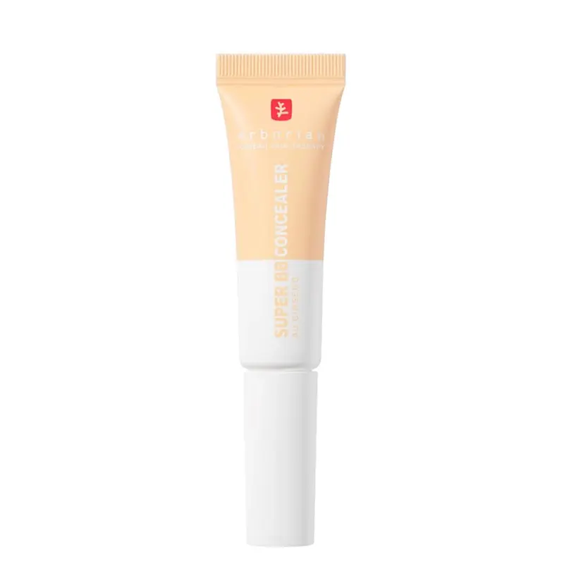 Erborian Super BB Concealer Nude