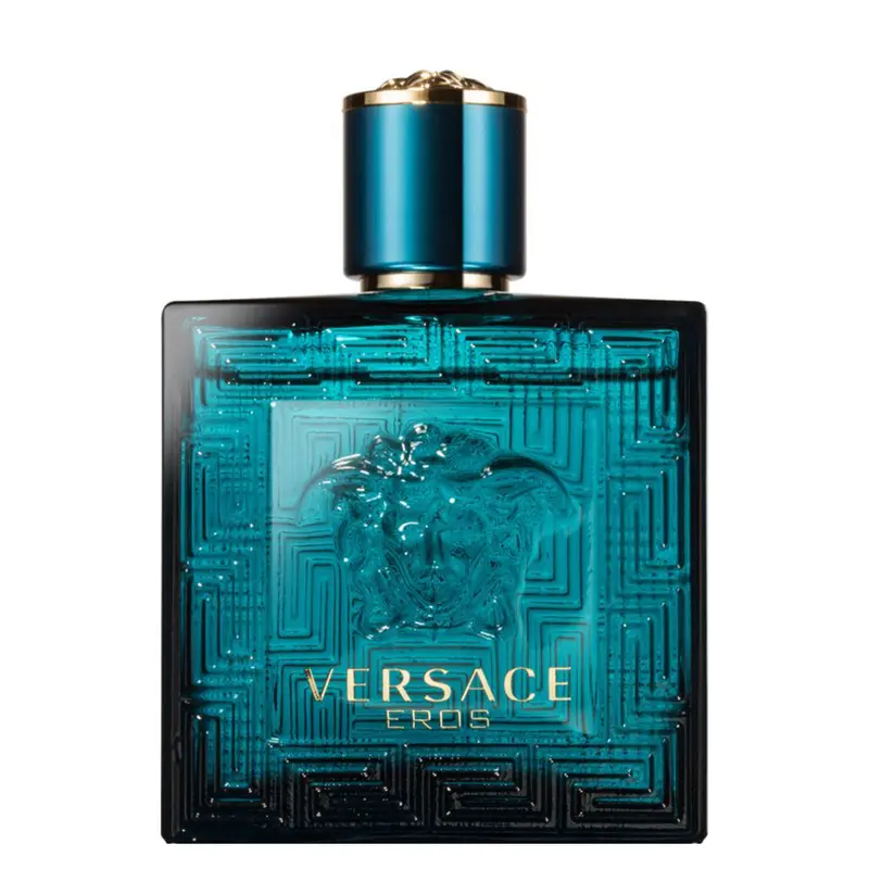 Eros Deodorant Spray