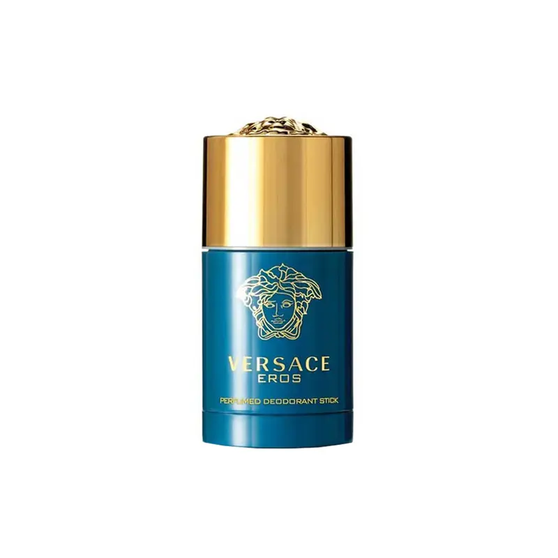 Eros Deodorante Stick