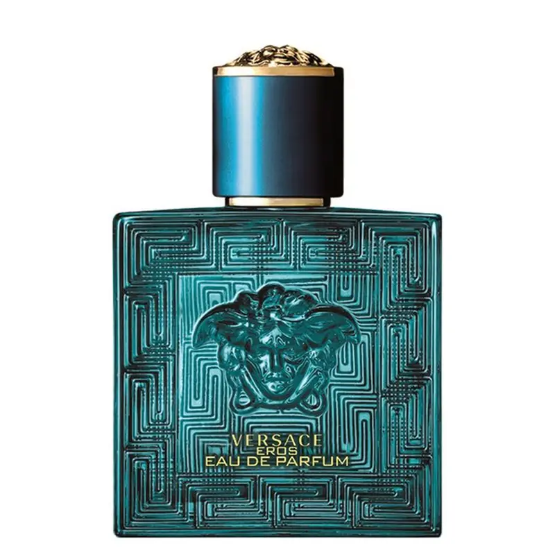 Eros Eau De Parfum