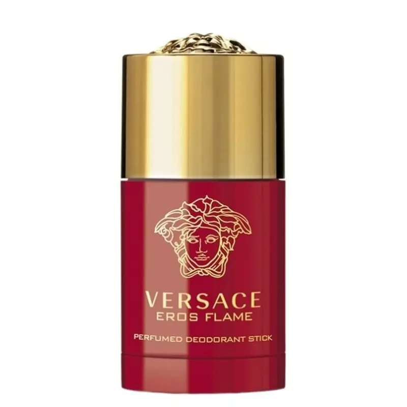 Eros Flame Deodorant Stick
