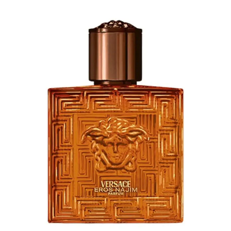 Eros Najim Pour Homme Parfum