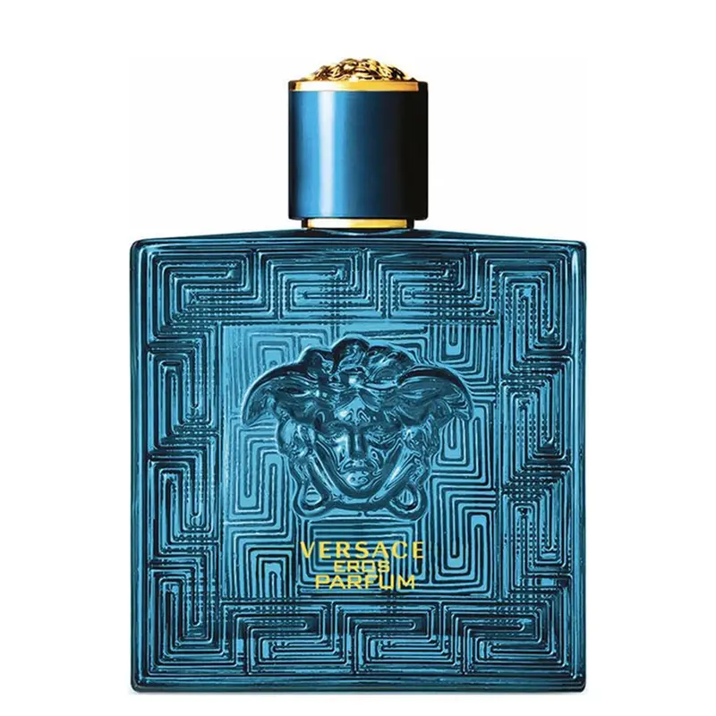 Eros Parfum