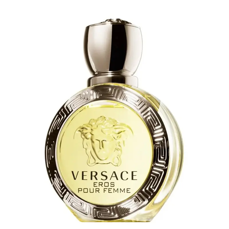 Eros Pour Femme Deodorante Spray