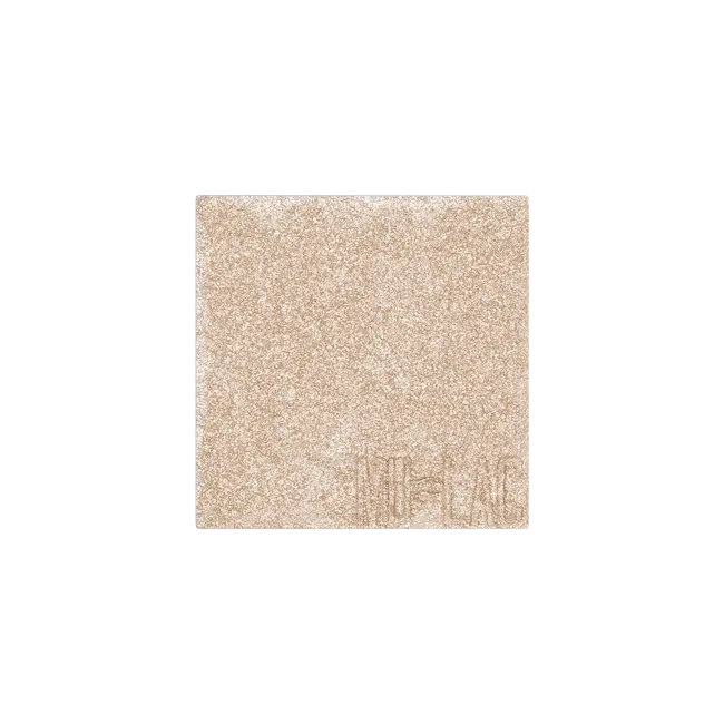 EROS REFILL - ILLUMINANTE IN POLVERE REFILL