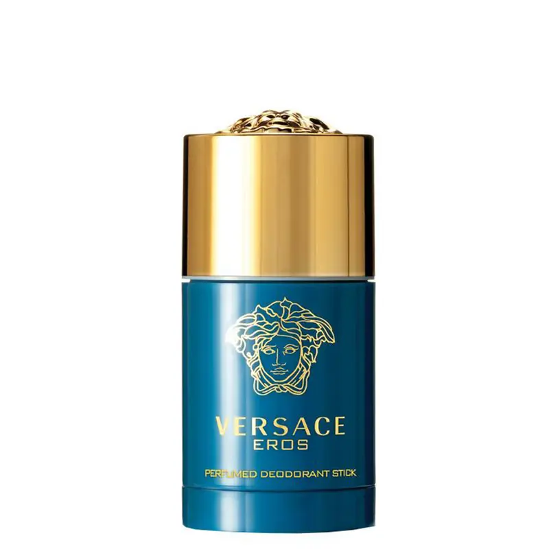 Eros Uomo Deodorante Stick