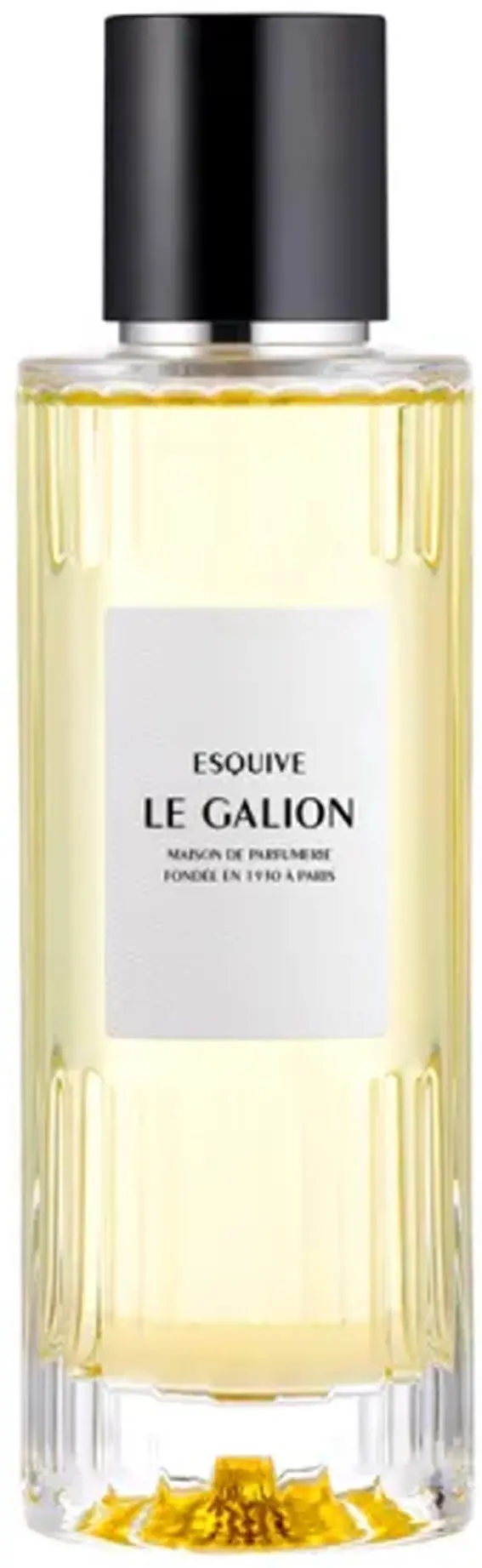 Esquive Eau de Parfum