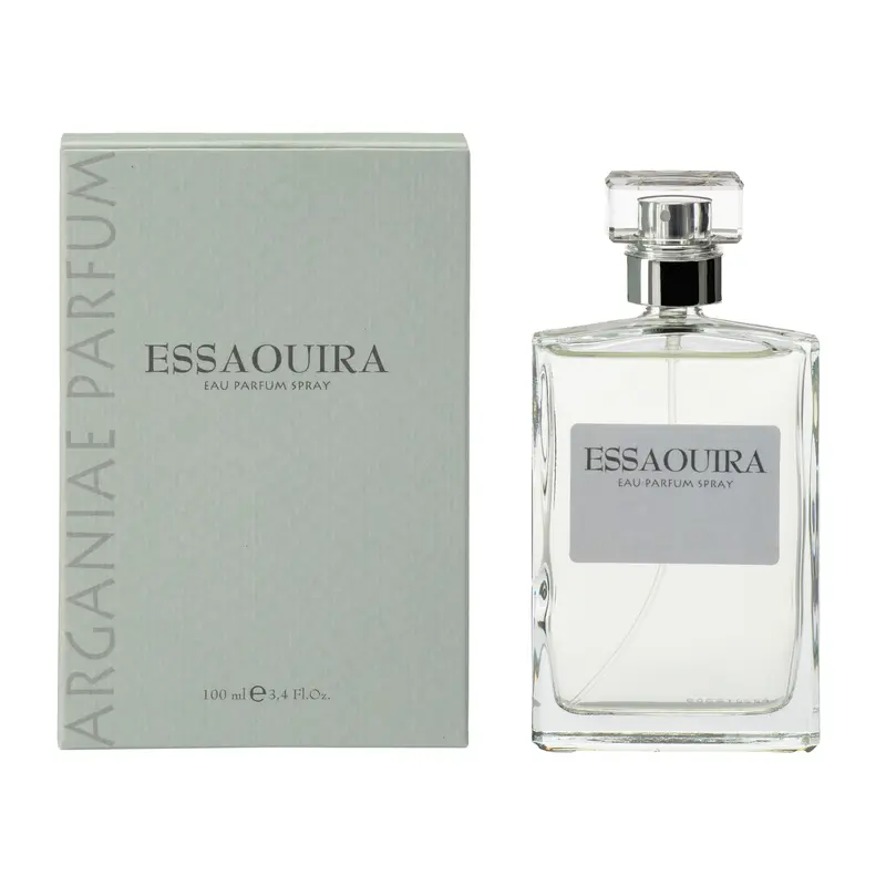 Essaouira Profumo Donna