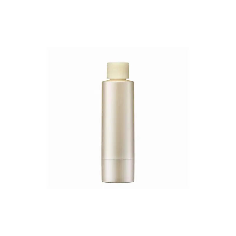 Essence Day Veil Ricarica